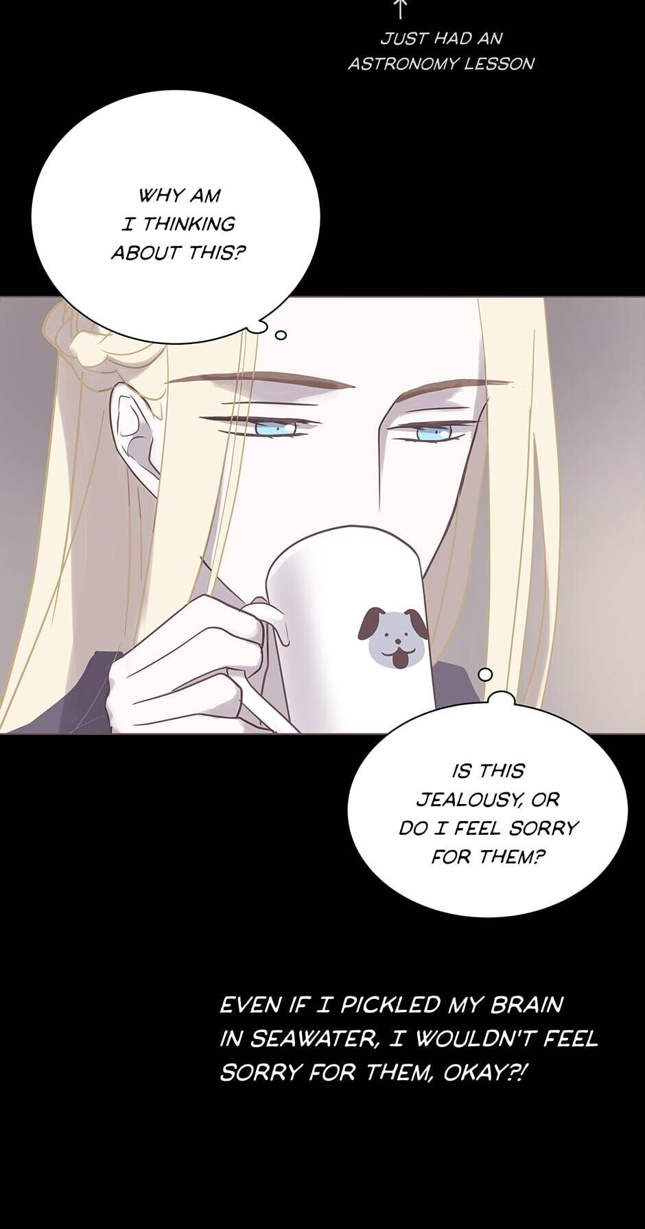 Page 30 of Chapter 68