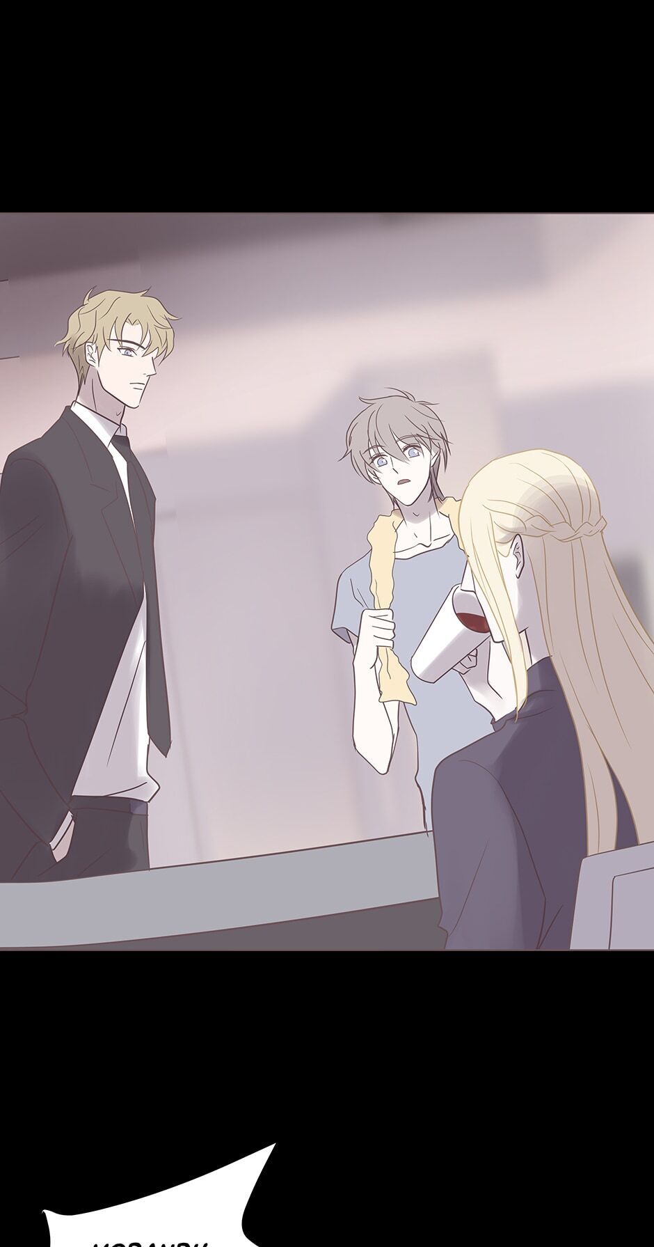 Page 31 of Chapter 68