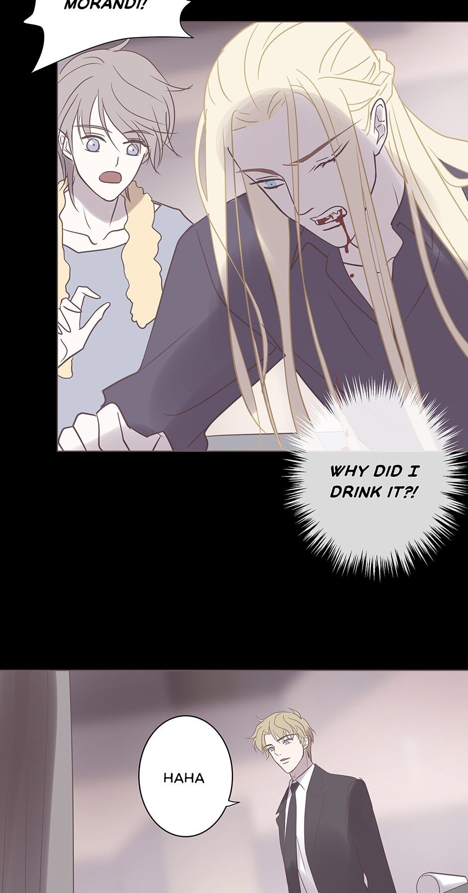 Page 32 of Chapter 68