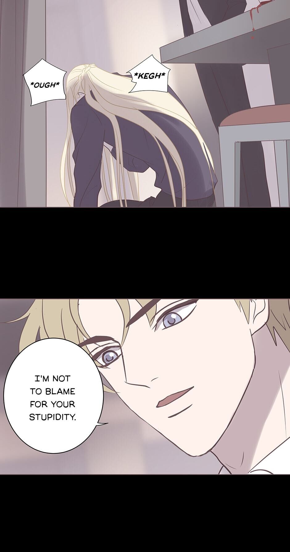 Page 33 of Chapter 68