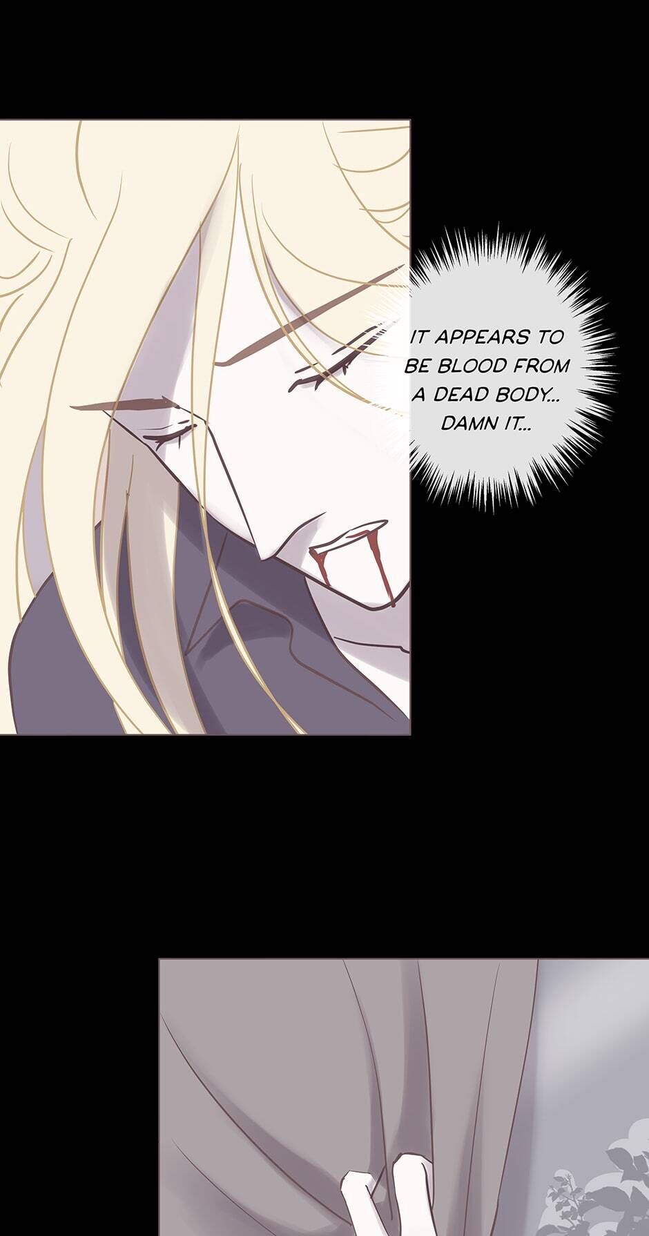 Page 34 of Chapter 68