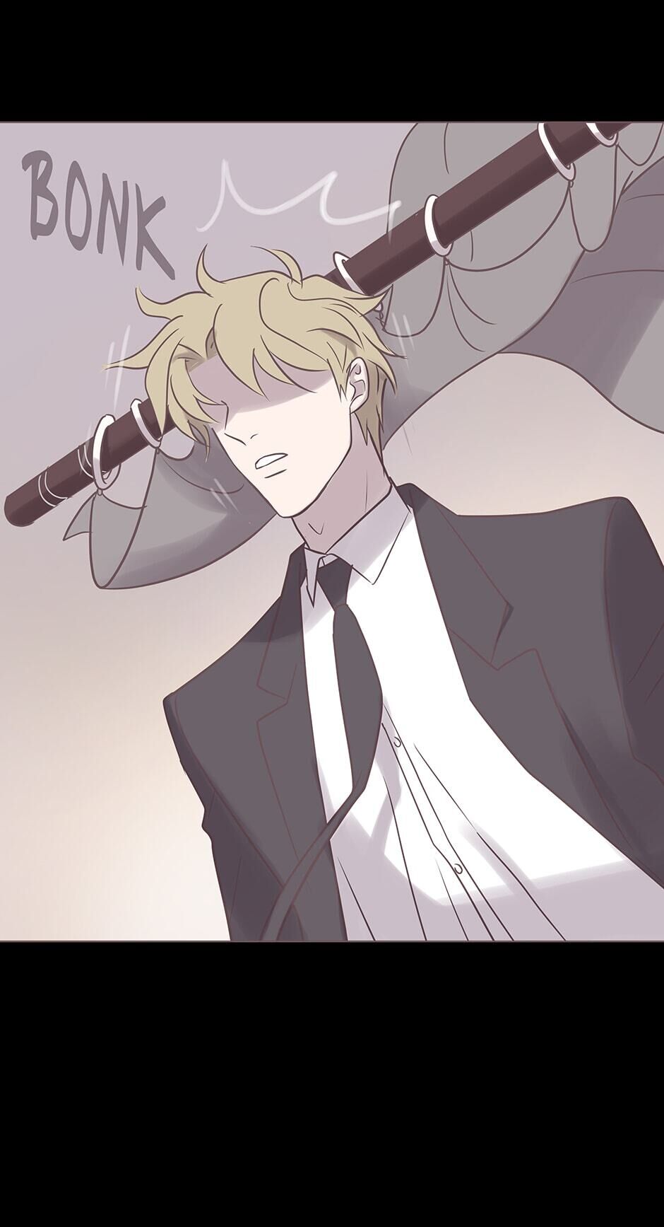 Page 36 of Chapter 68