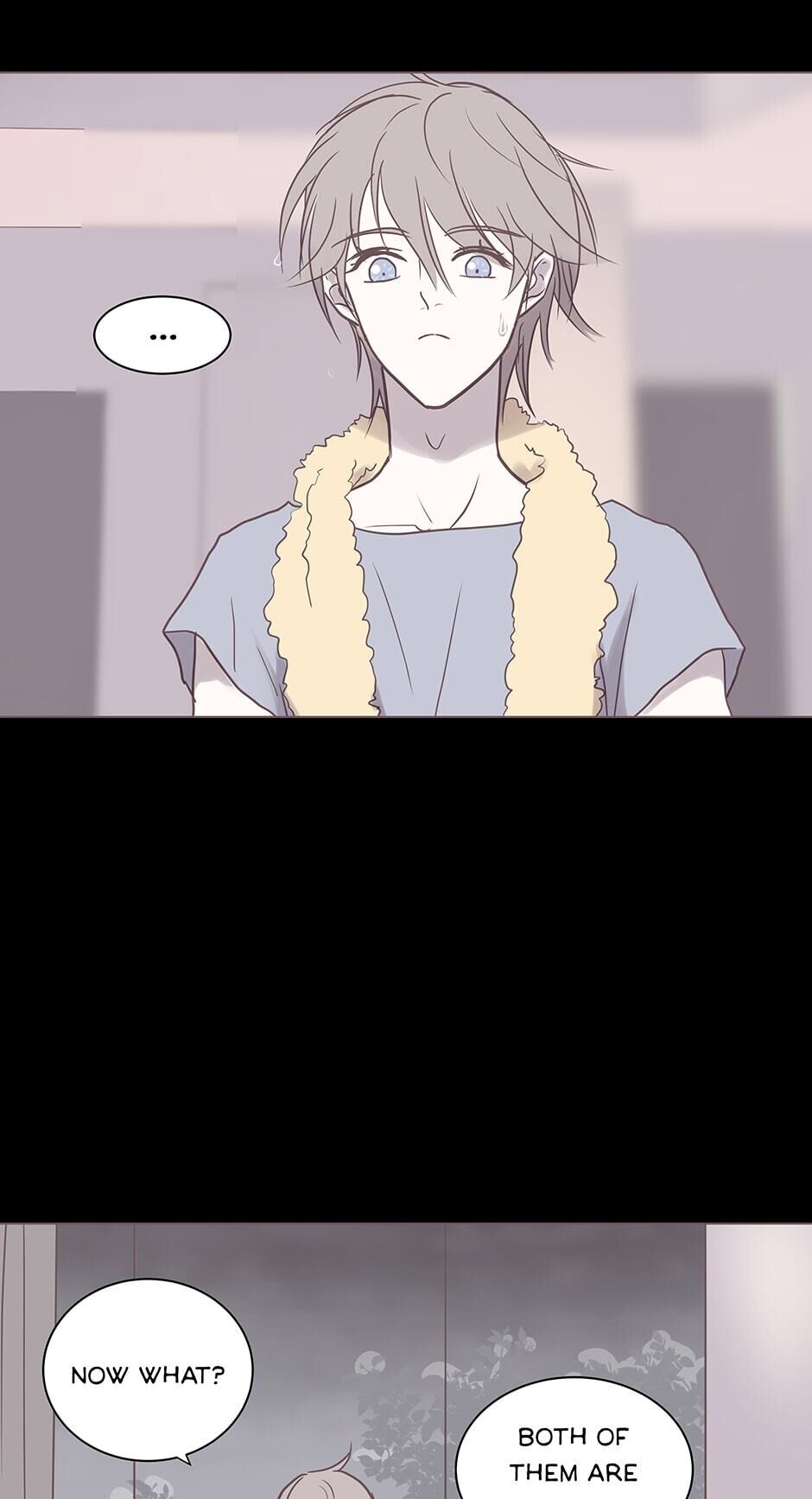 Page 38 of Chapter 68