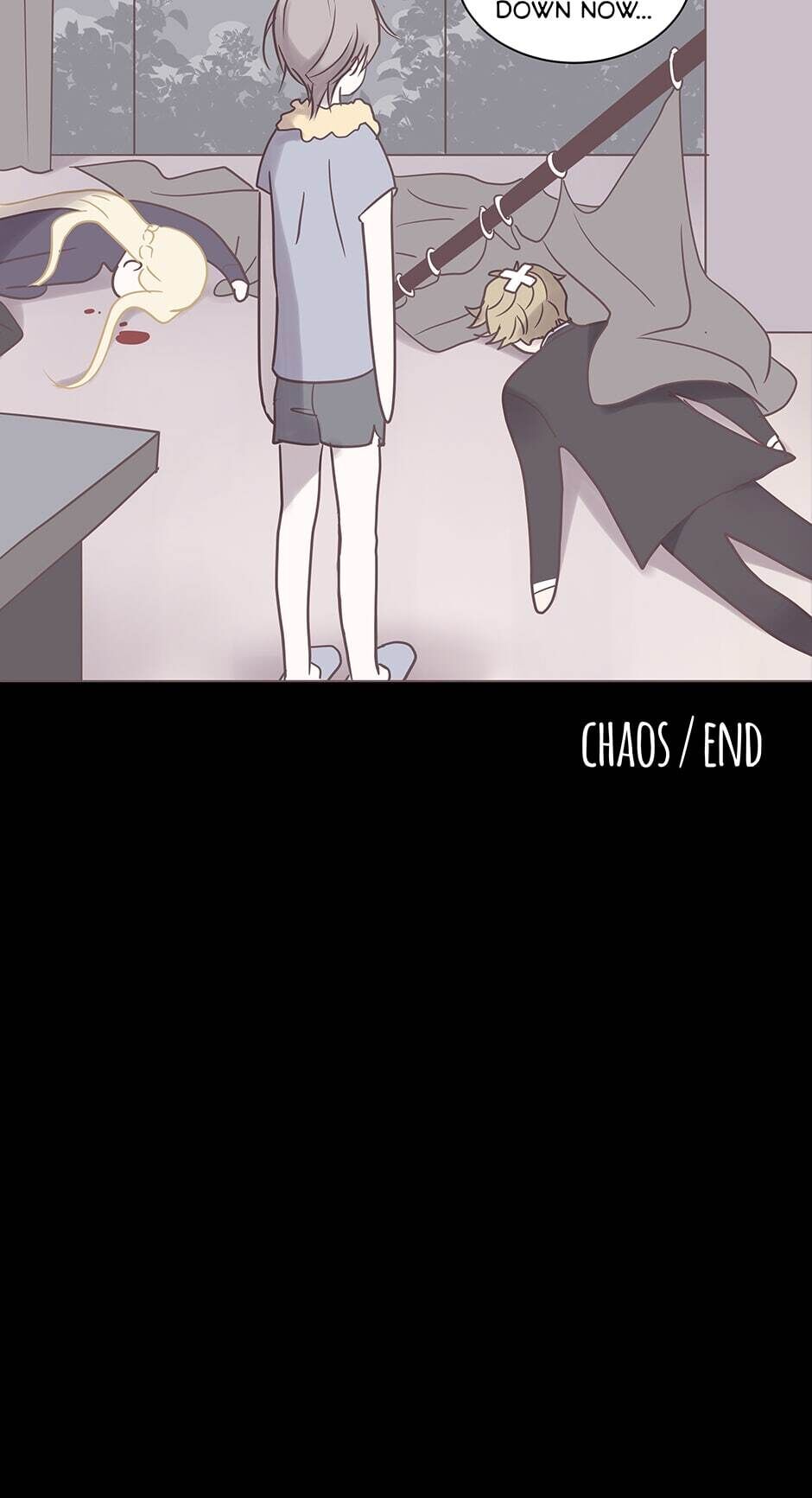 Page 39 of Chapter 68