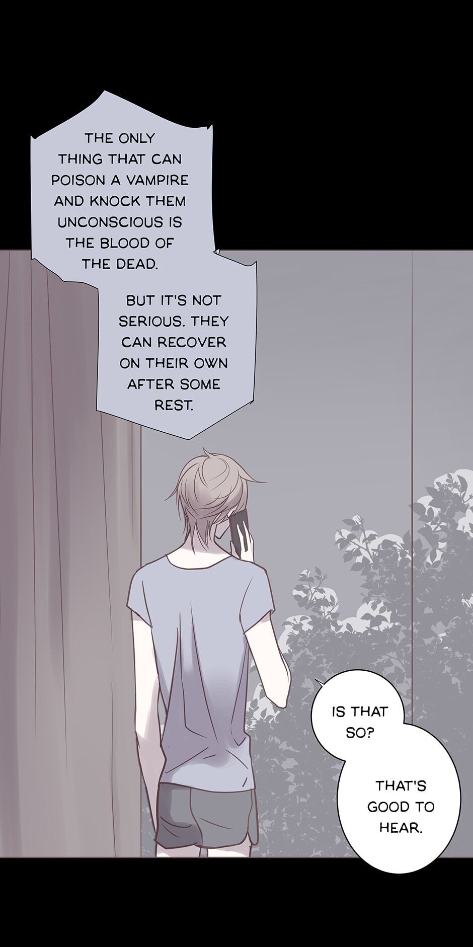 Page 2 of Chapter 69
