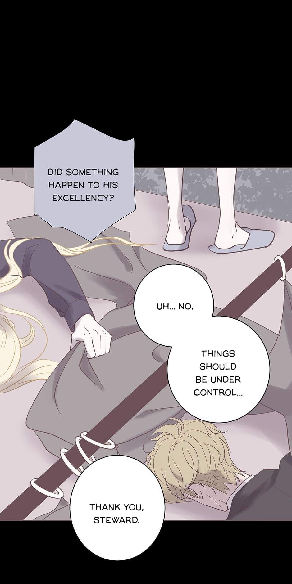 Page 3 of Chapter 69