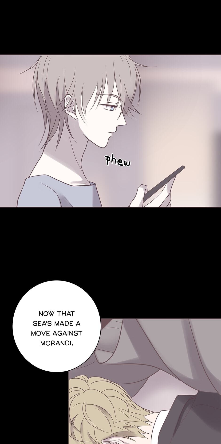 Page 4 of Chapter 69