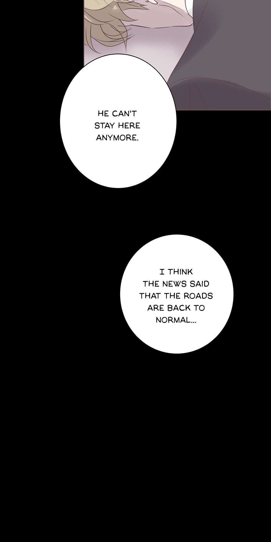 Page 5 of Chapter 69