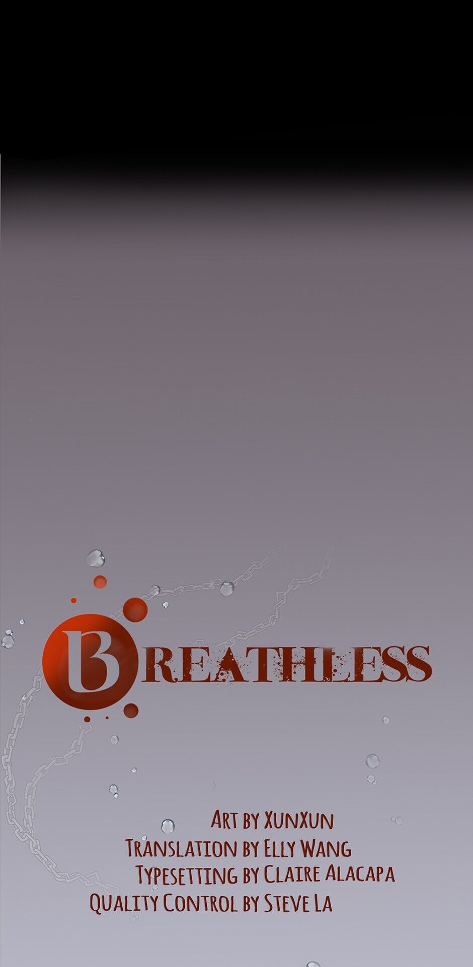 Page 6 of Chapter 69