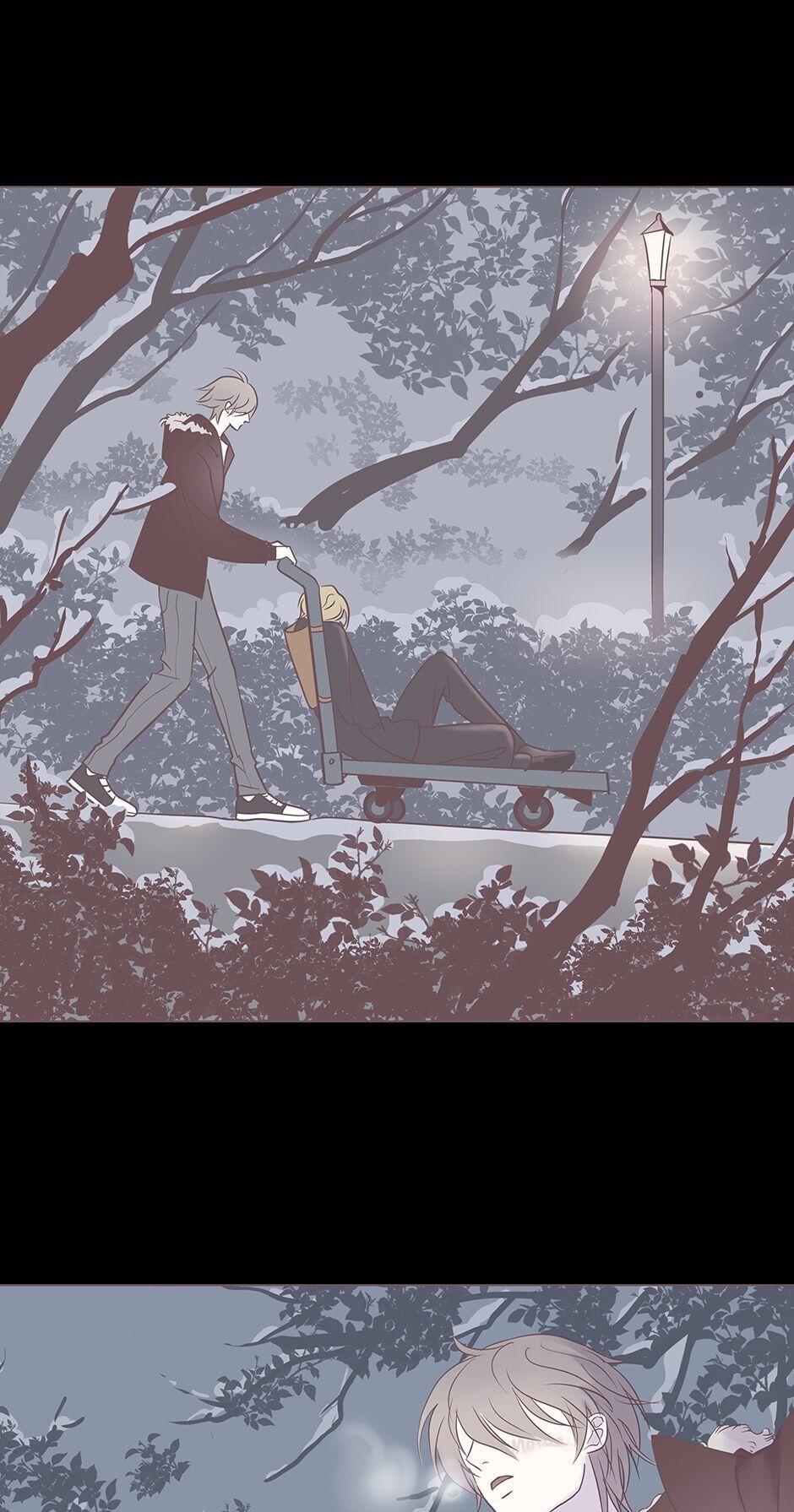 Page 8 of Chapter 69