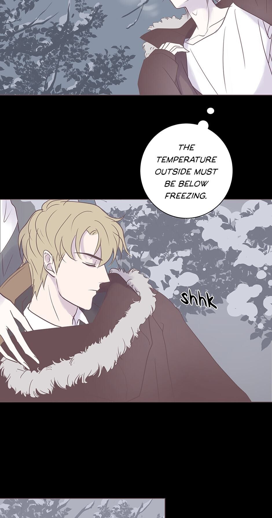 Page 9 of Chapter 69