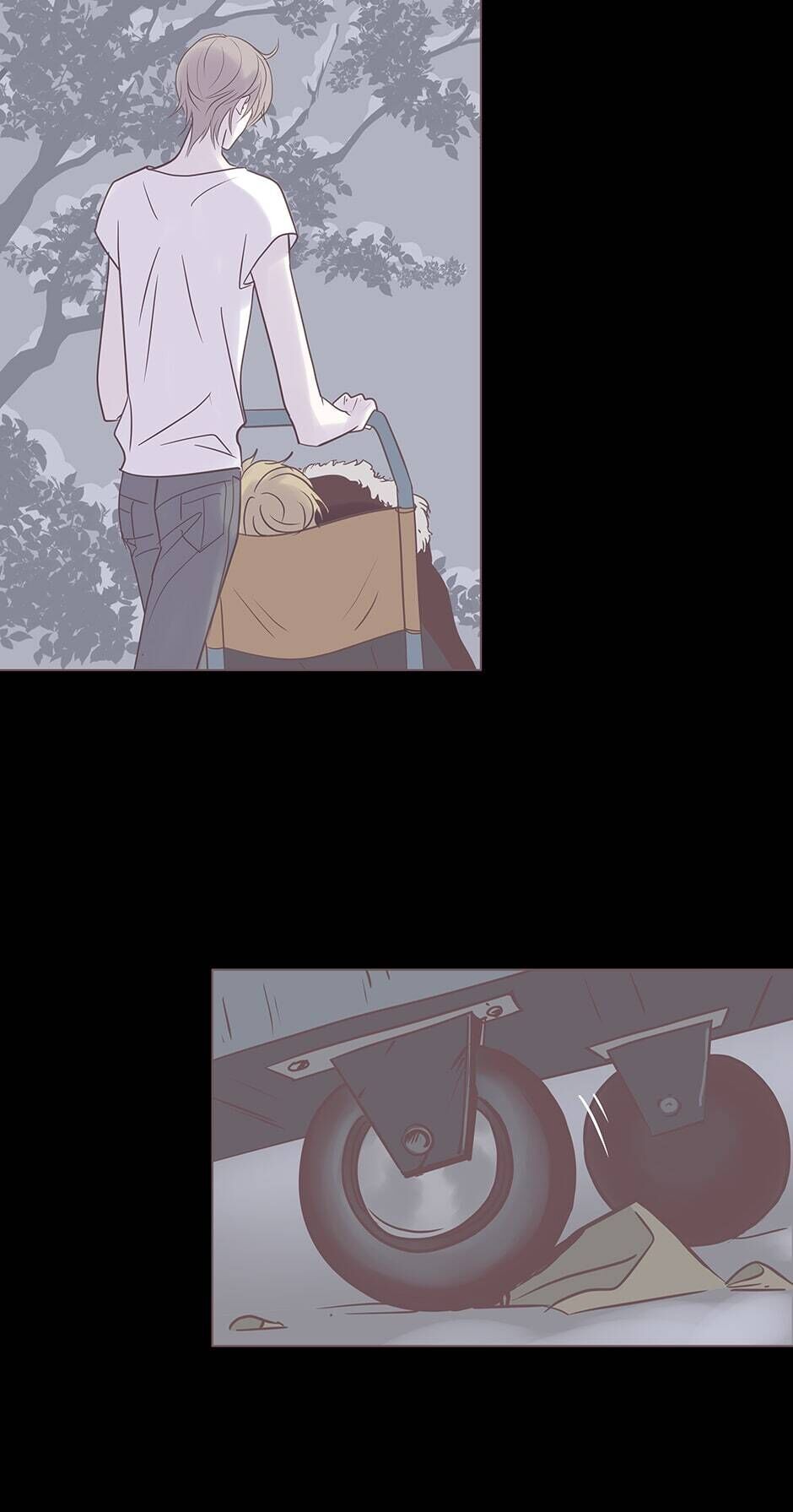Page 10 of Chapter 69