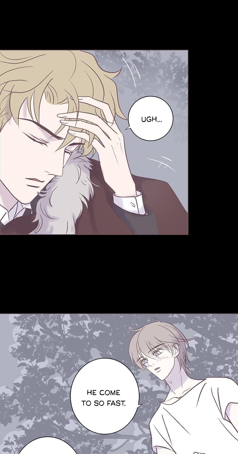 Page 11 of Chapter 69