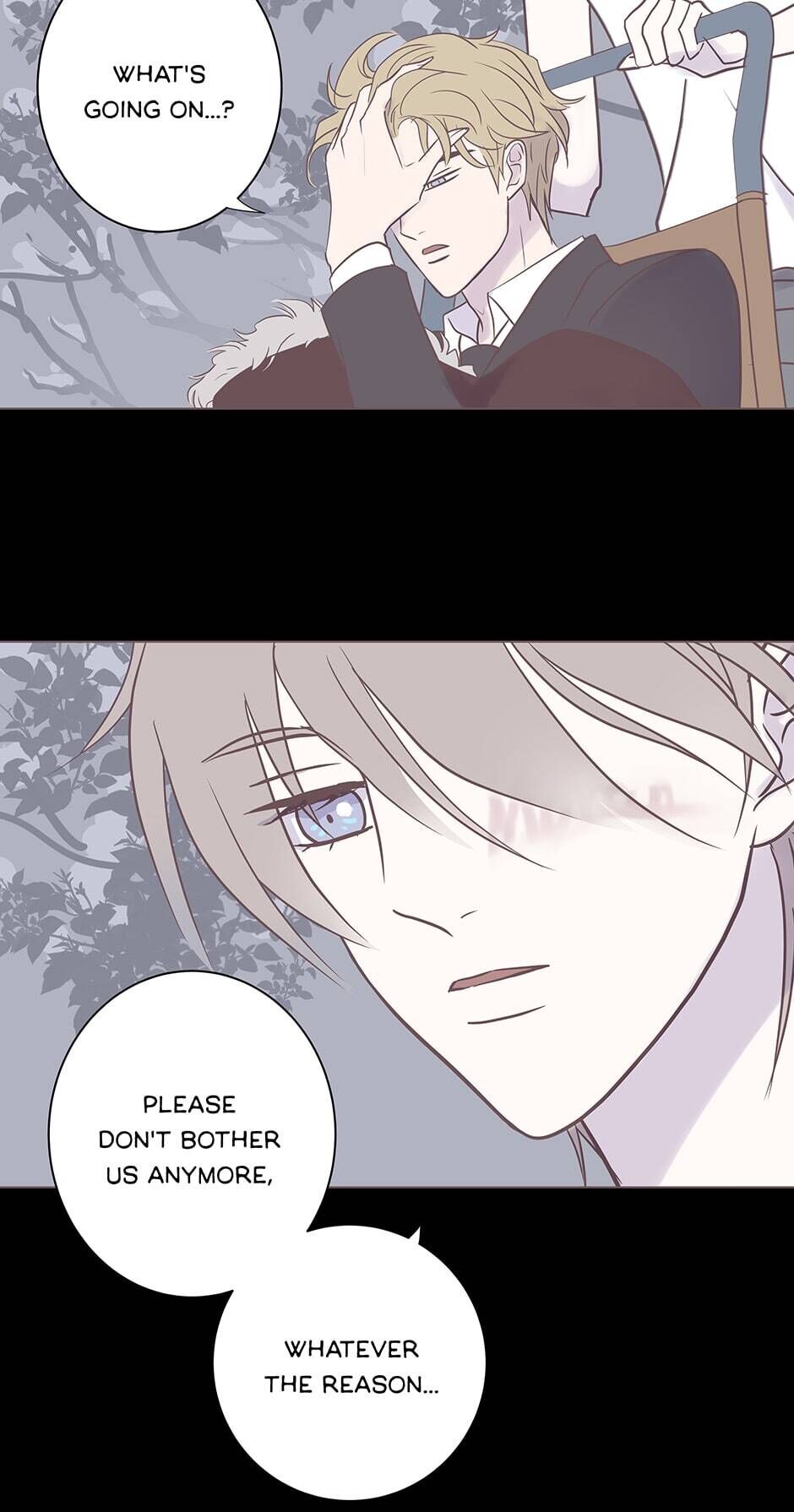 Page 12 of Chapter 69