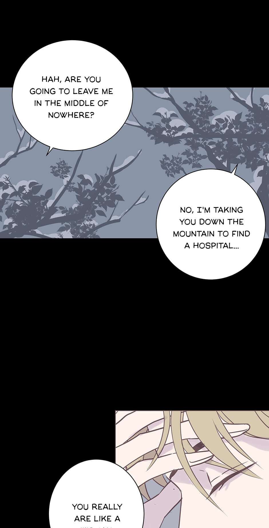 Page 13 of Chapter 69