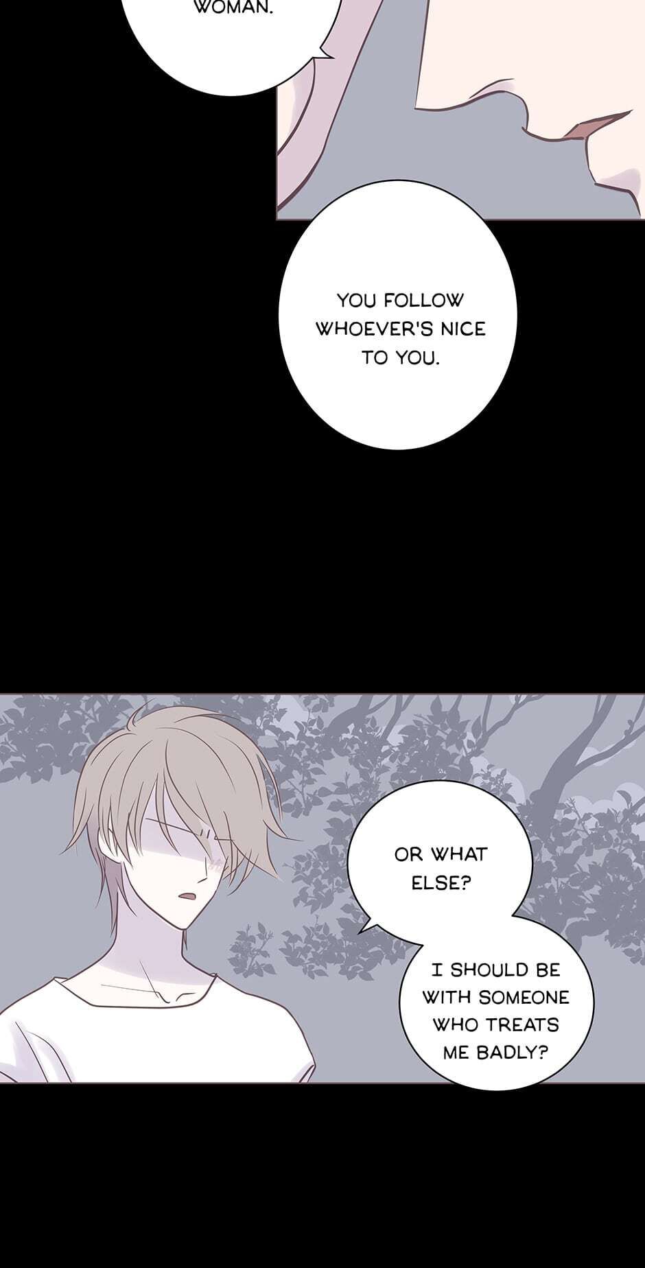 Page 14 of Chapter 69