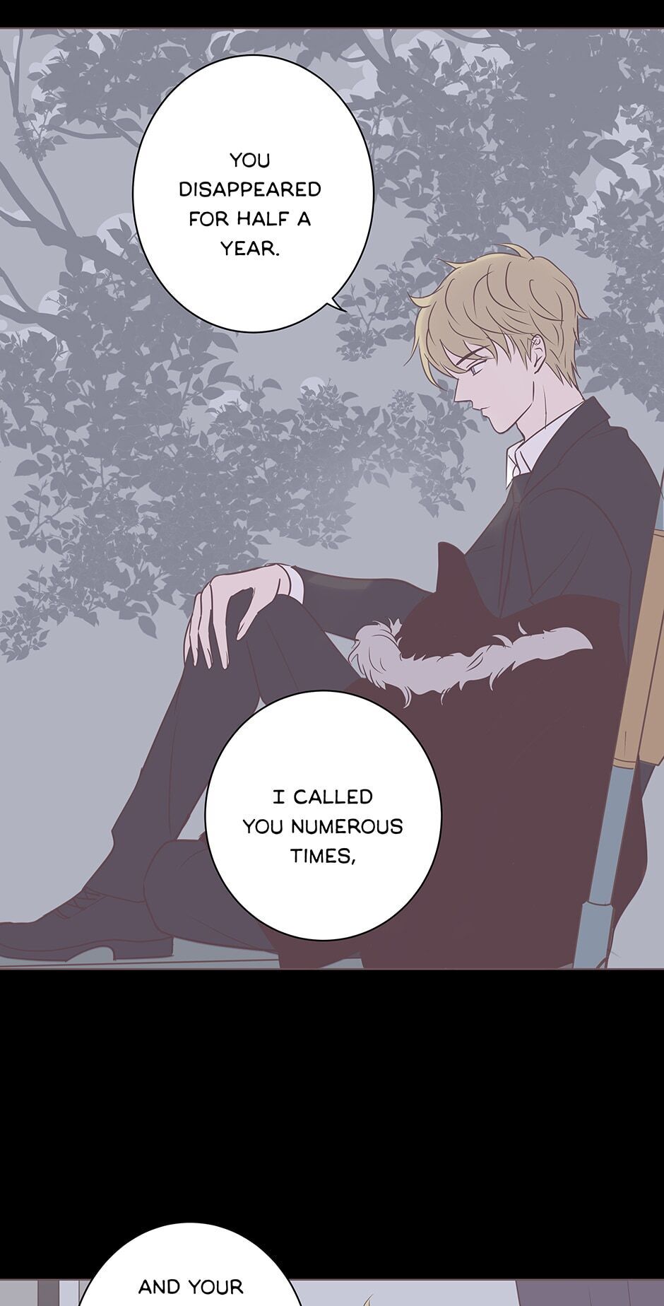 Page 15 of Chapter 69