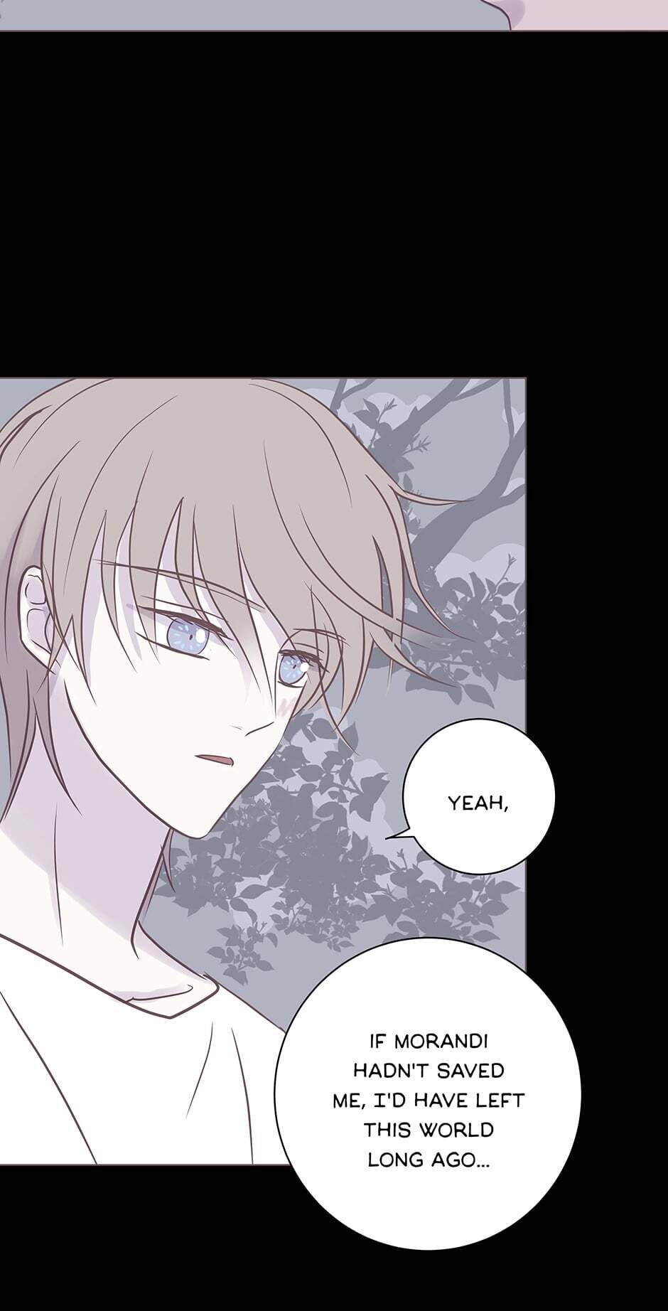 Page 17 of Chapter 69