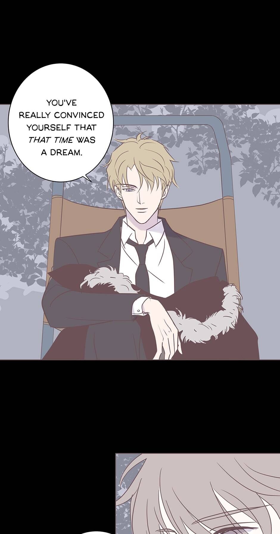 Page 18 of Chapter 69