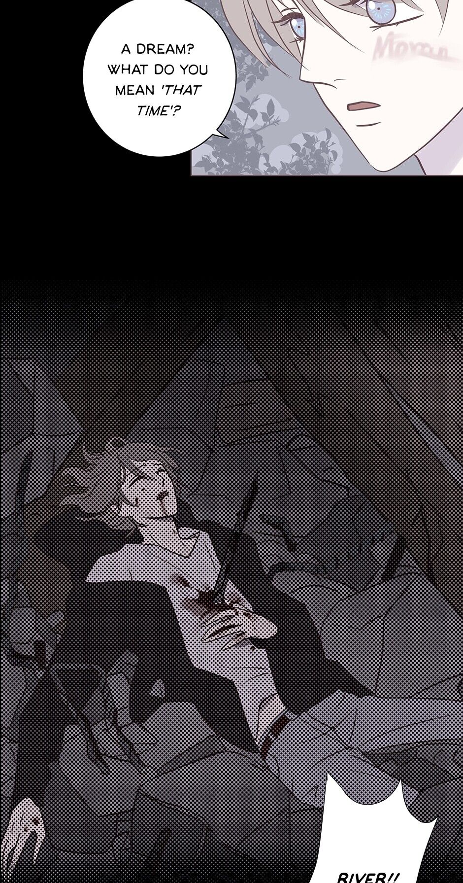 Page 19 of Chapter 69