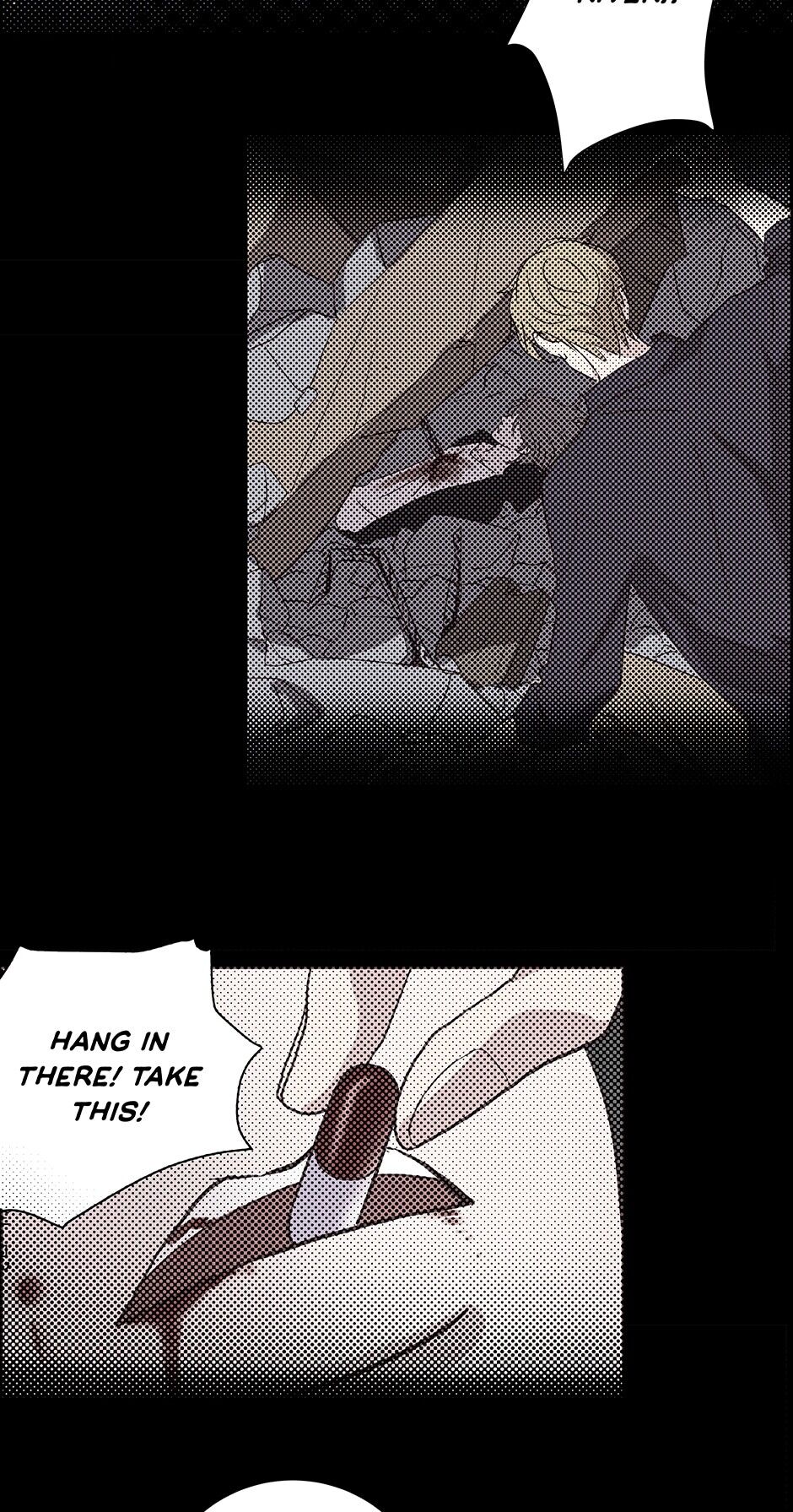Page 20 of Chapter 69
