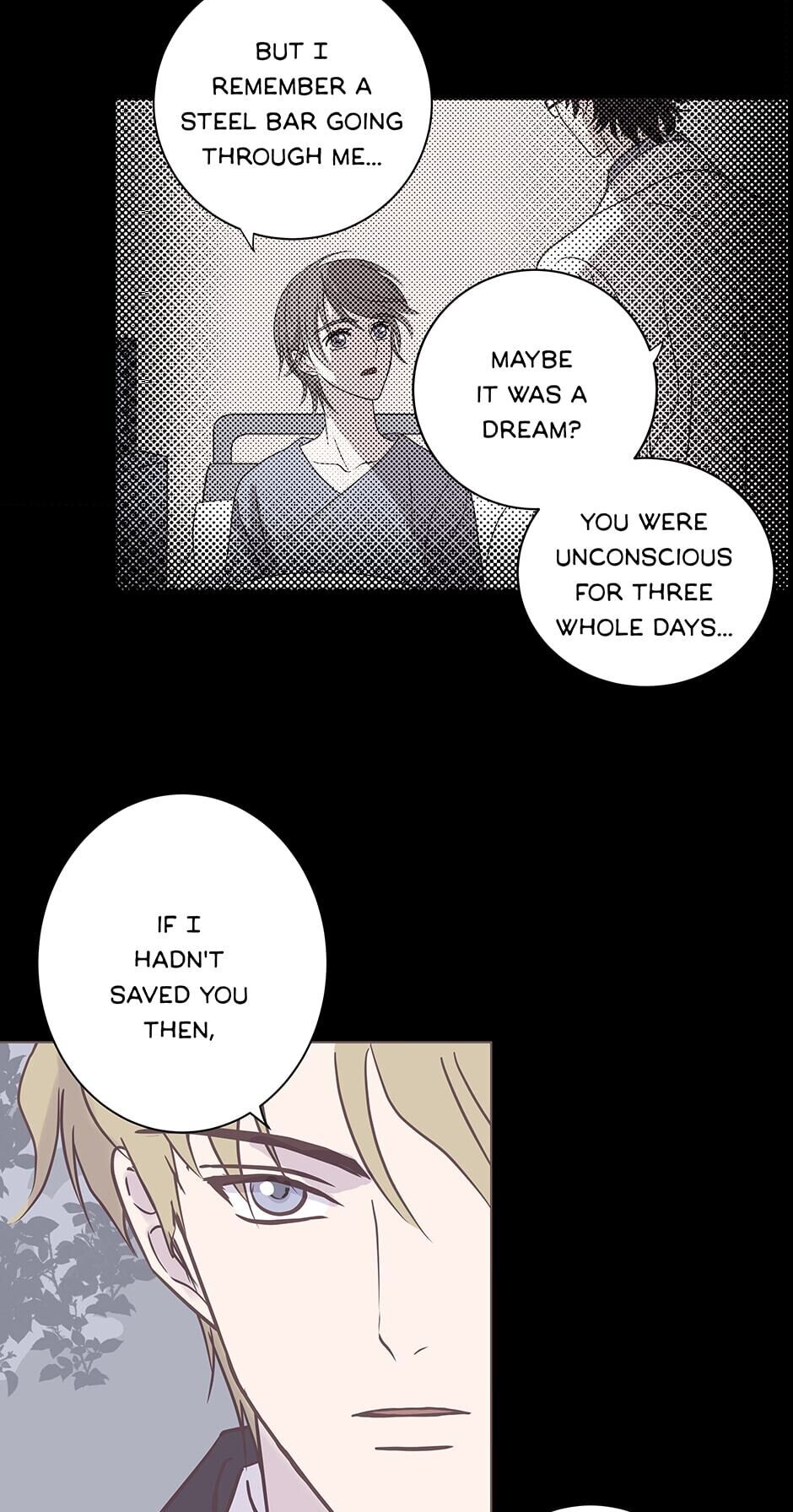Page 21 of Chapter 69