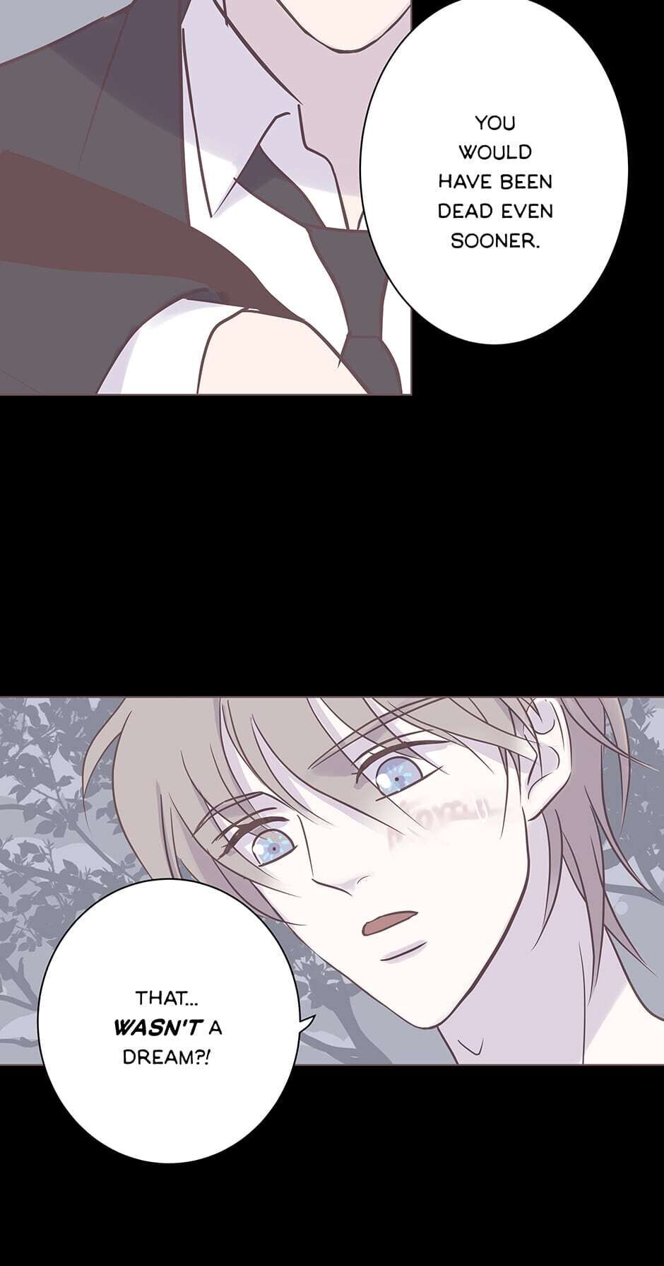 Page 22 of Chapter 69