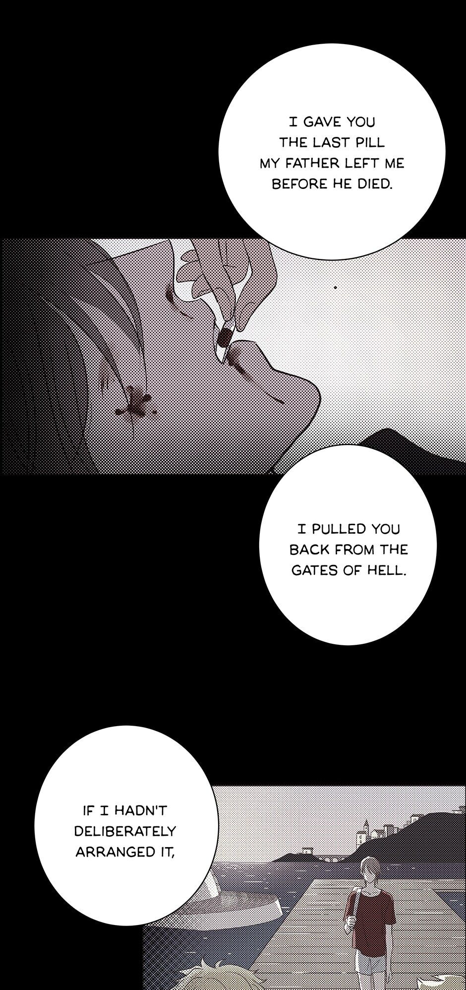 Page 23 of Chapter 69