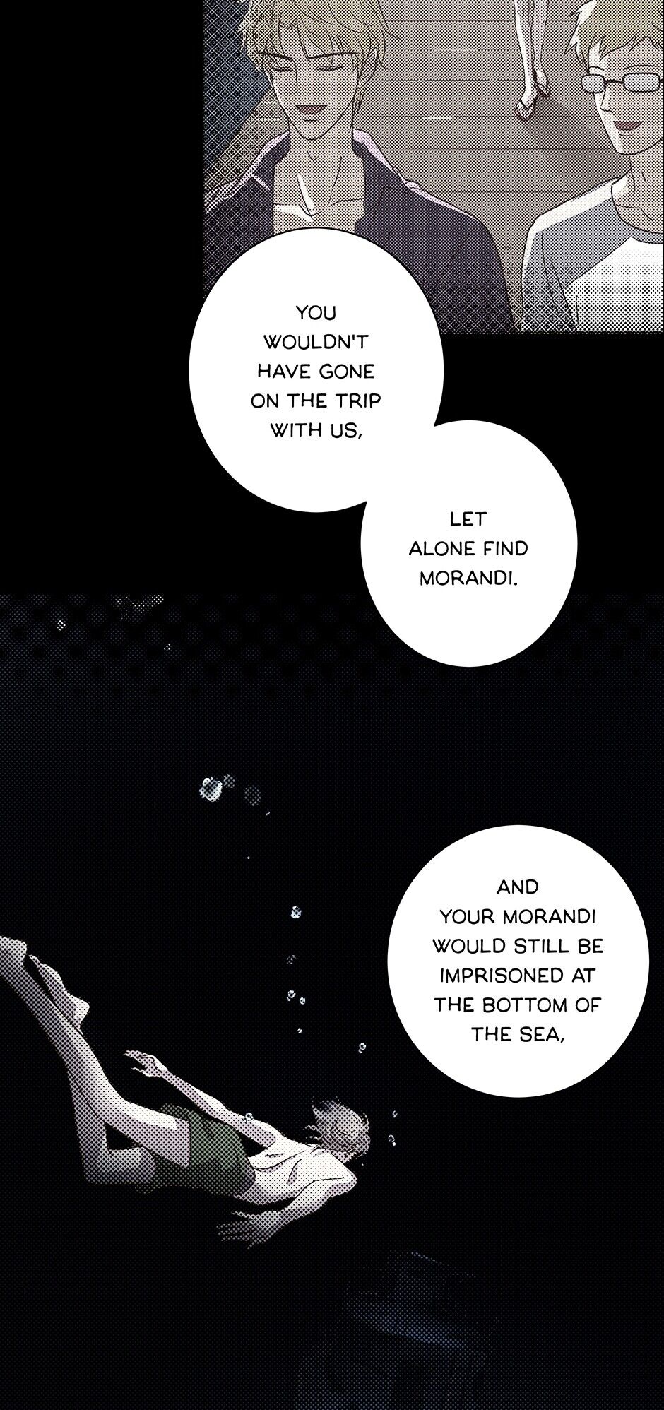 Page 24 of Chapter 69