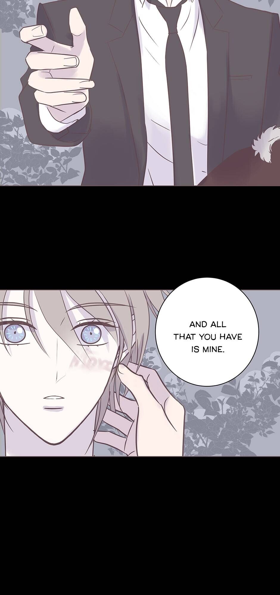 Page 26 of Chapter 69