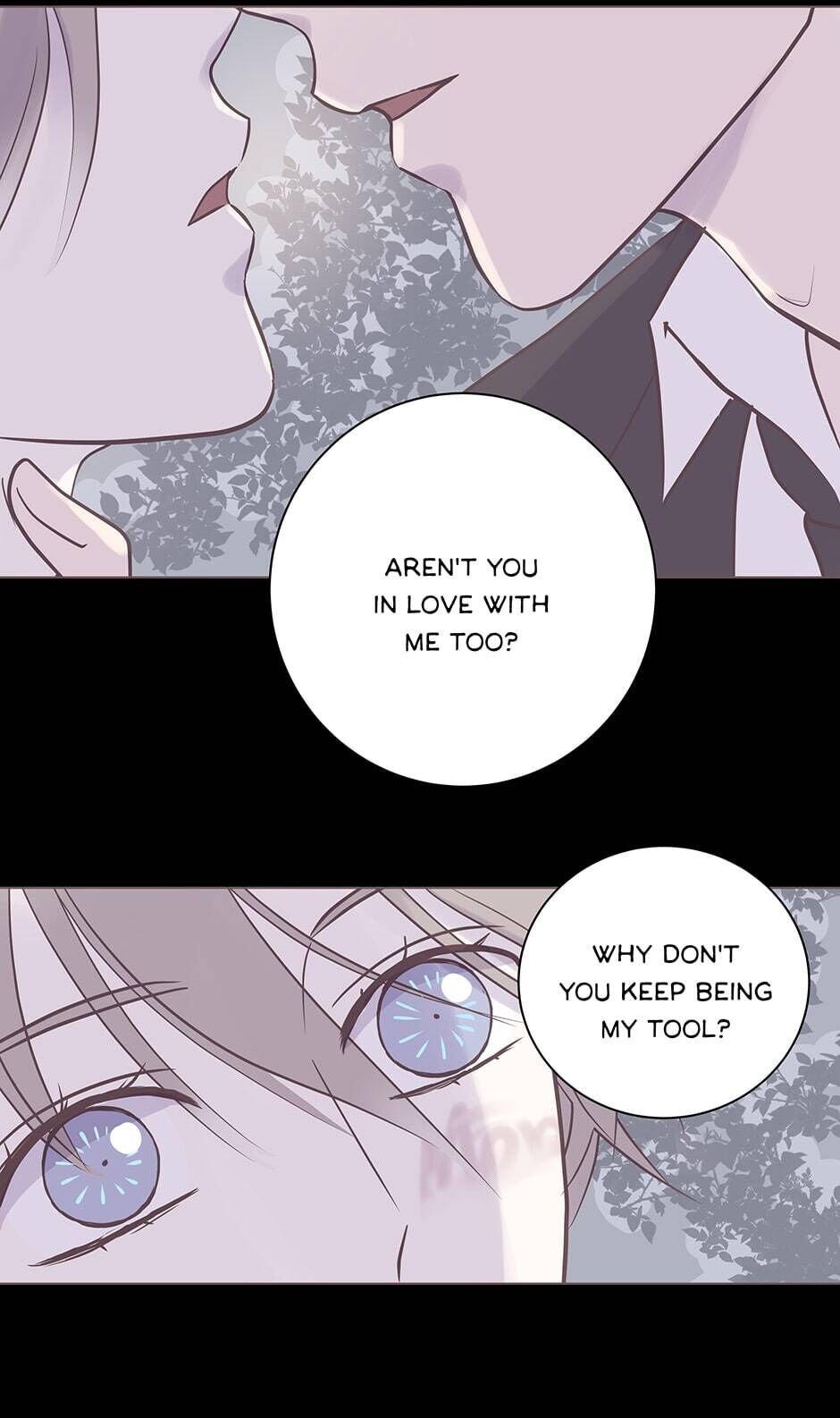 Page 28 of Chapter 69