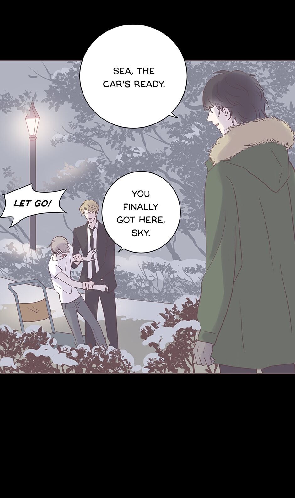 Page 29 of Chapter 69