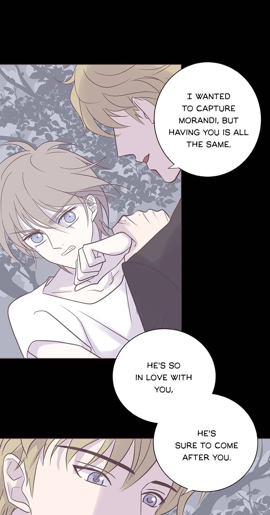 Page 30 of Chapter 69