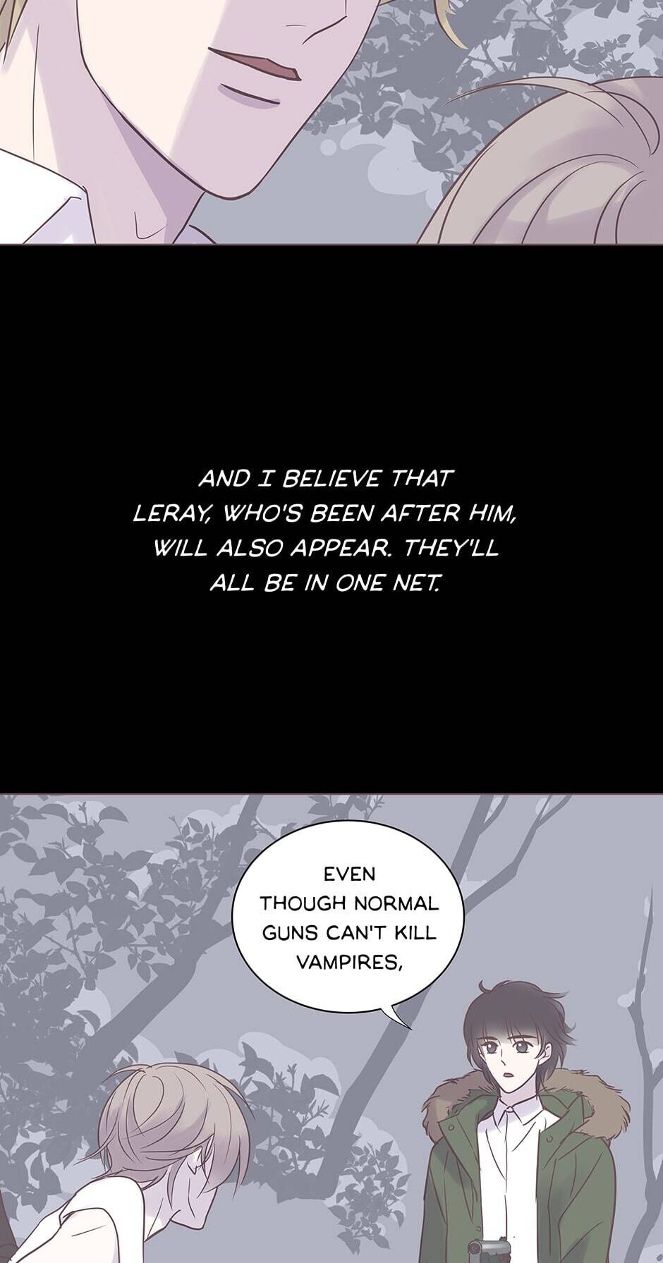 Page 31 of Chapter 69