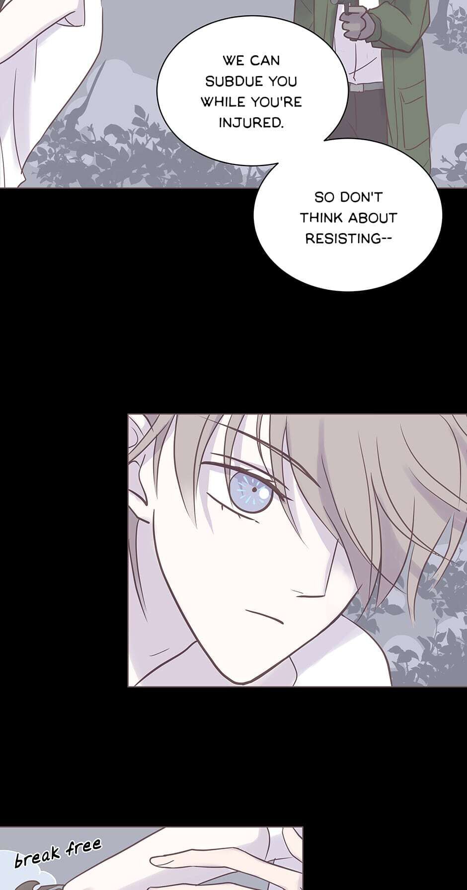 Page 32 of Chapter 69