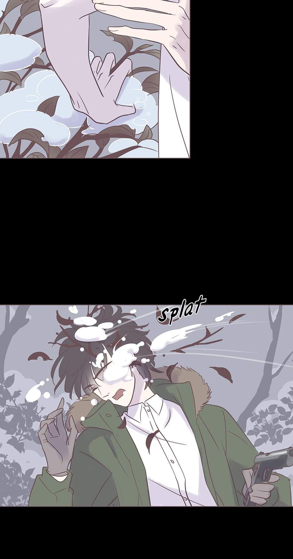 Page 33 of Chapter 69