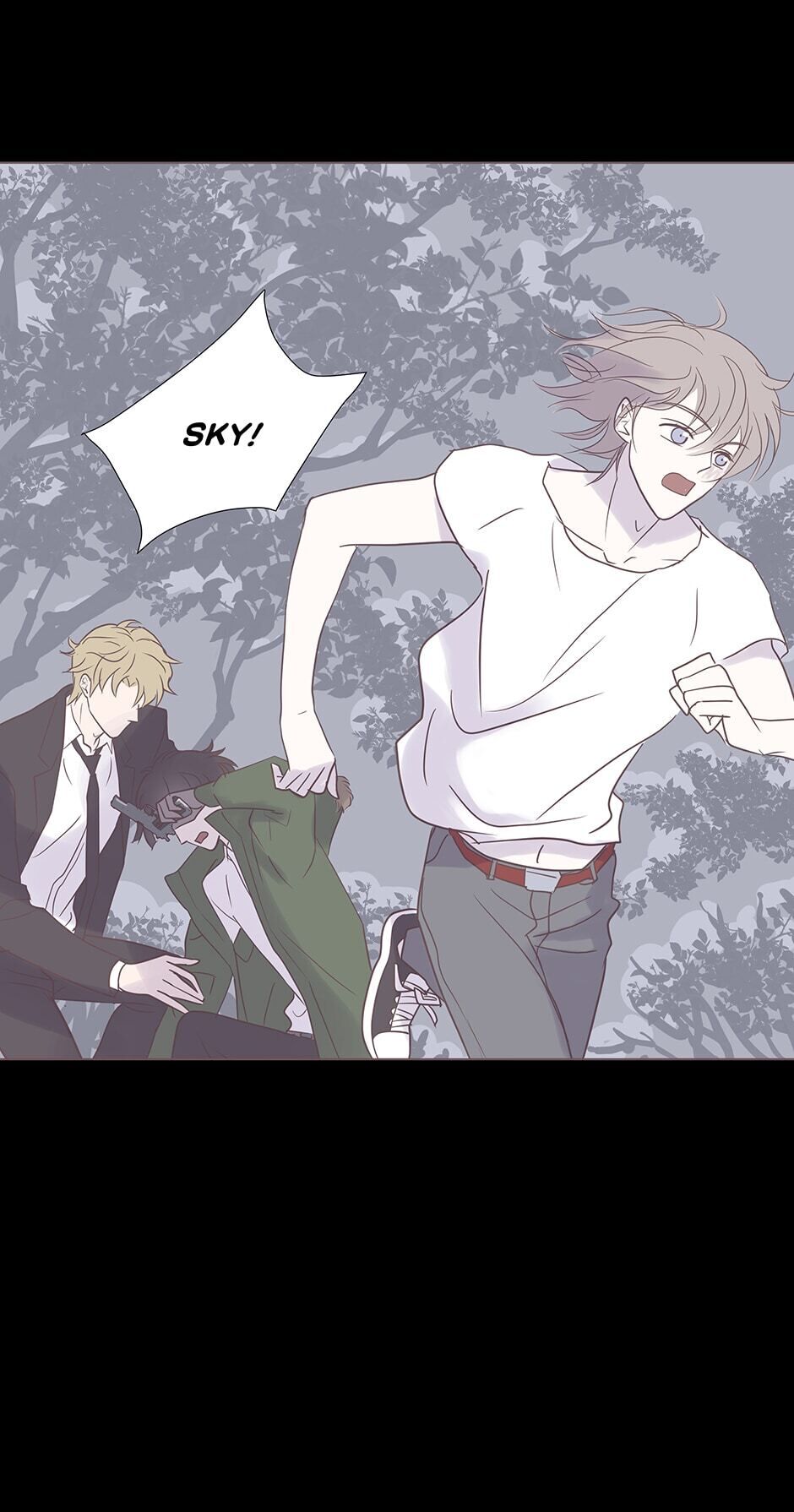 Page 34 of Chapter 69