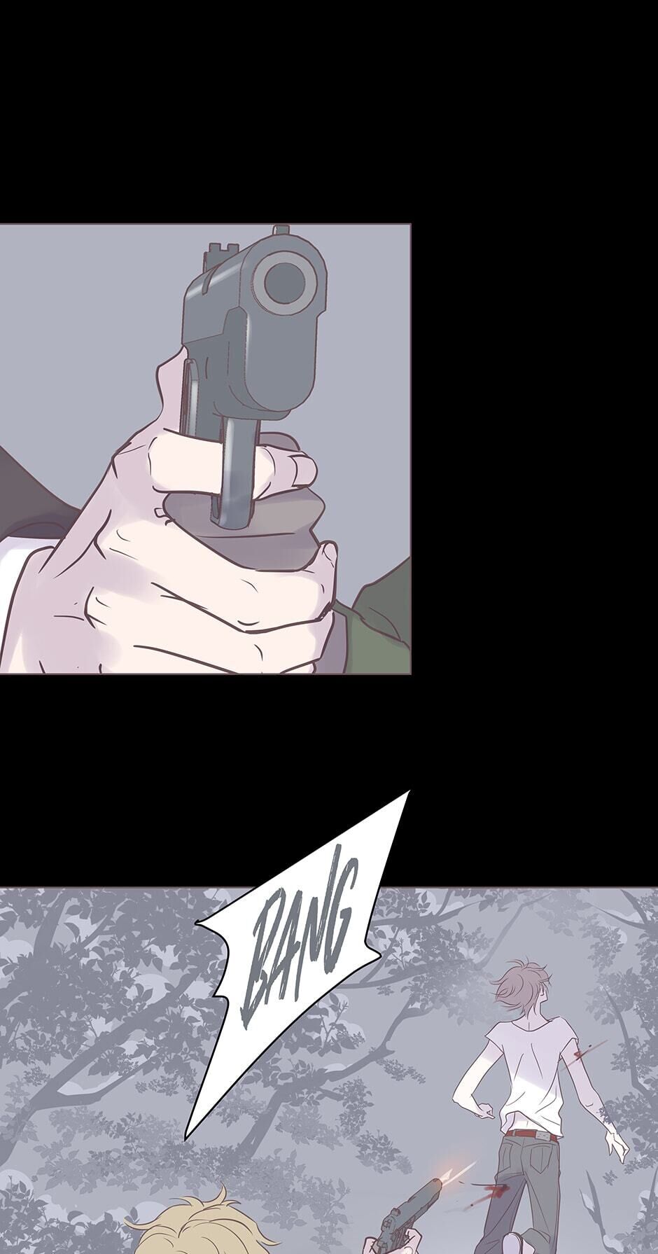 Page 35 of Chapter 69