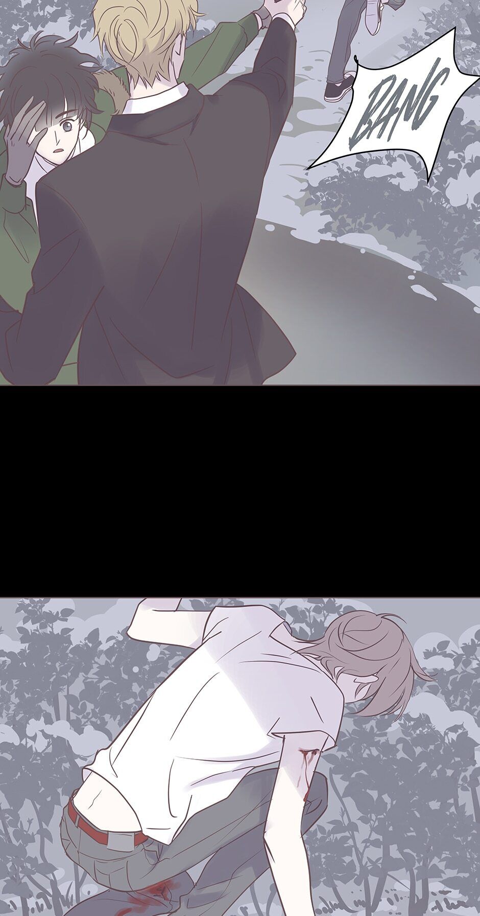 Page 36 of Chapter 69