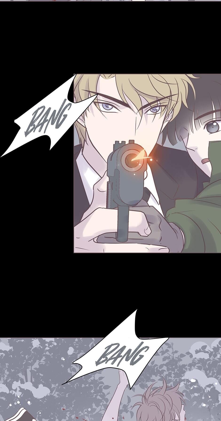 Page 37 of Chapter 69
