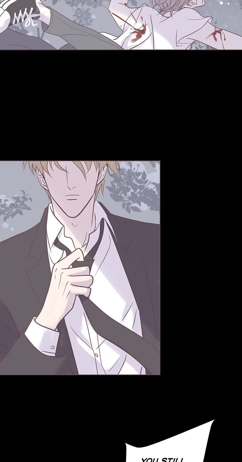 Page 38 of Chapter 69