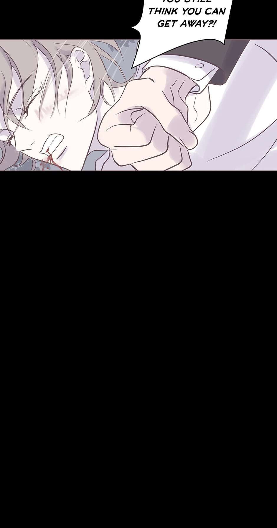 Page 39 of Chapter 69