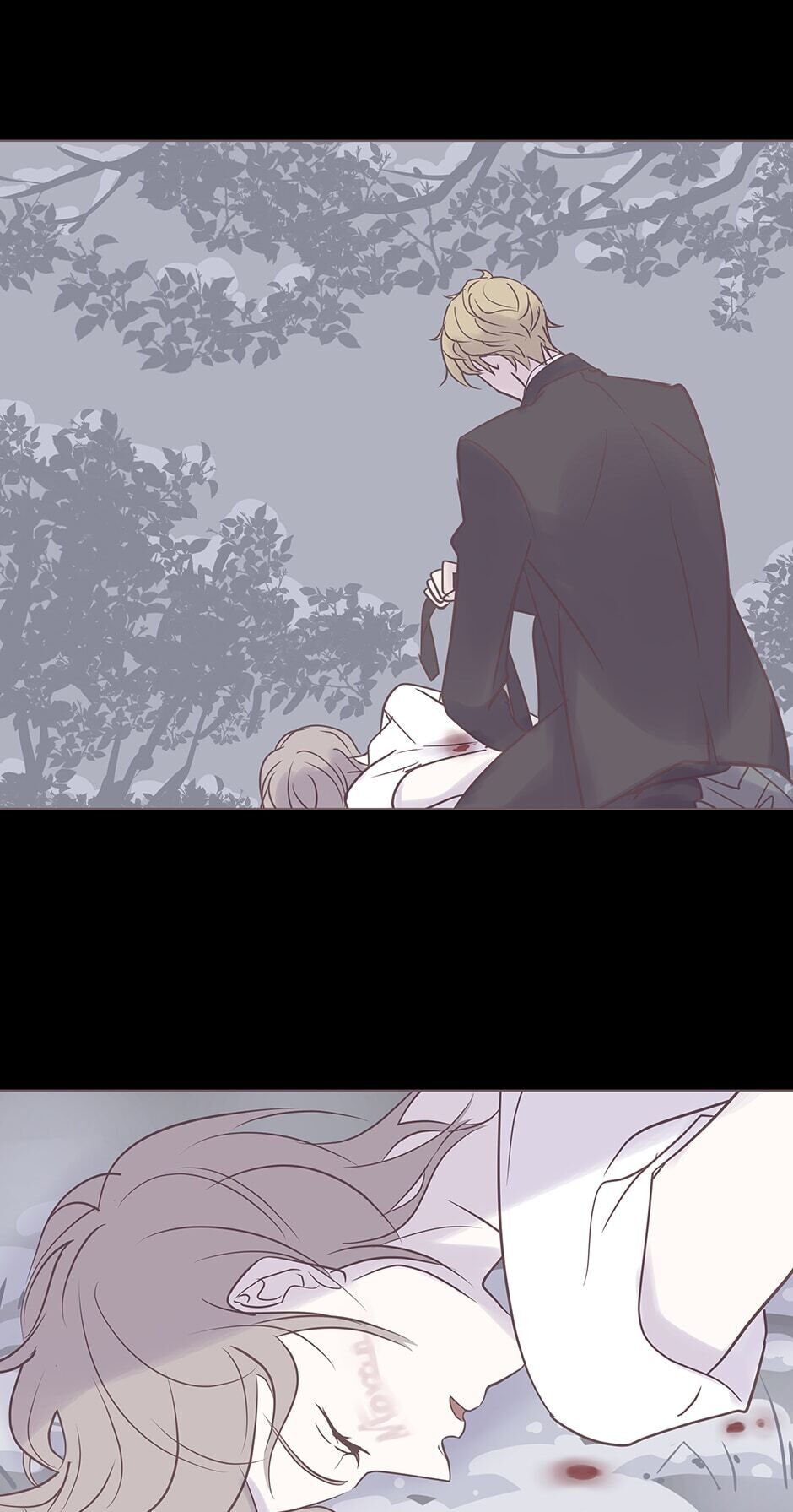 Page 40 of Chapter 69