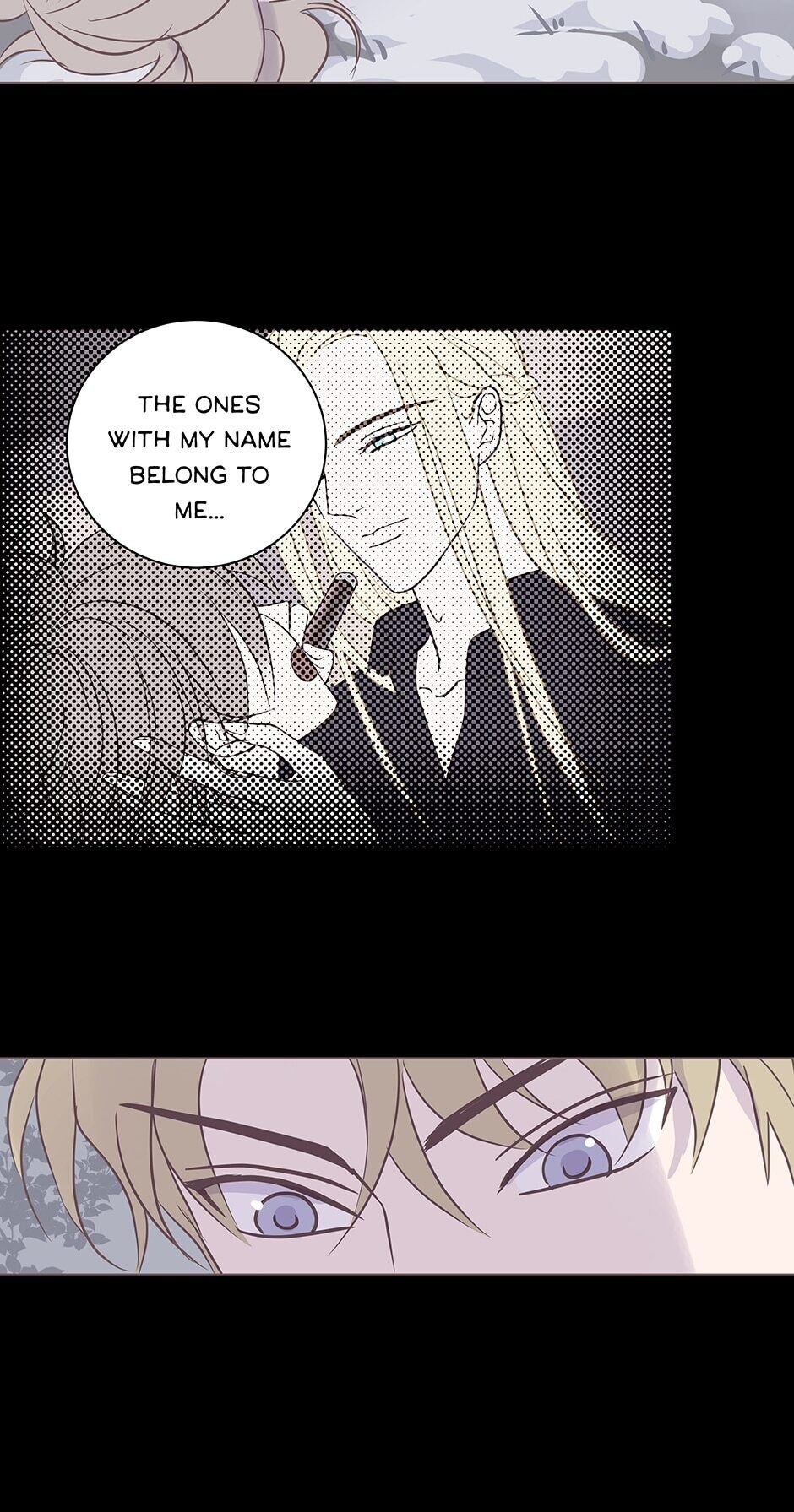 Page 41 of Chapter 69