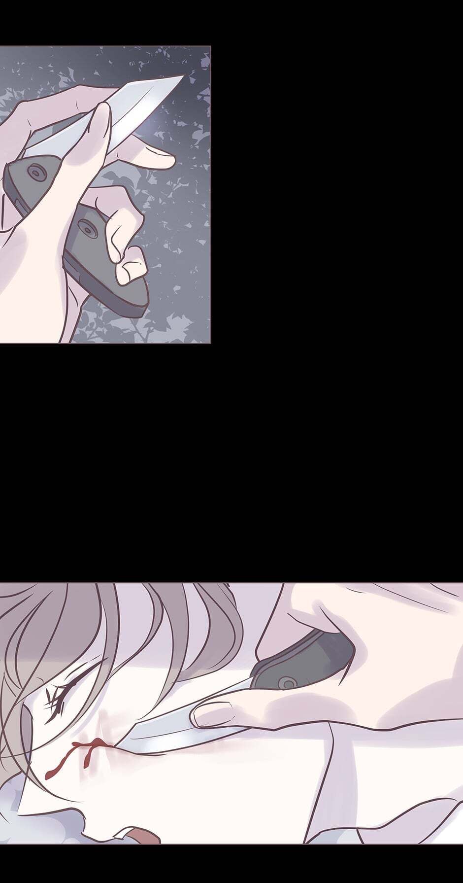 Page 42 of Chapter 69