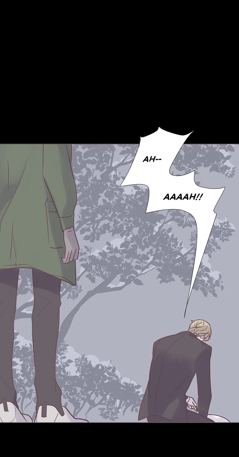 Page 43 of Chapter 69
