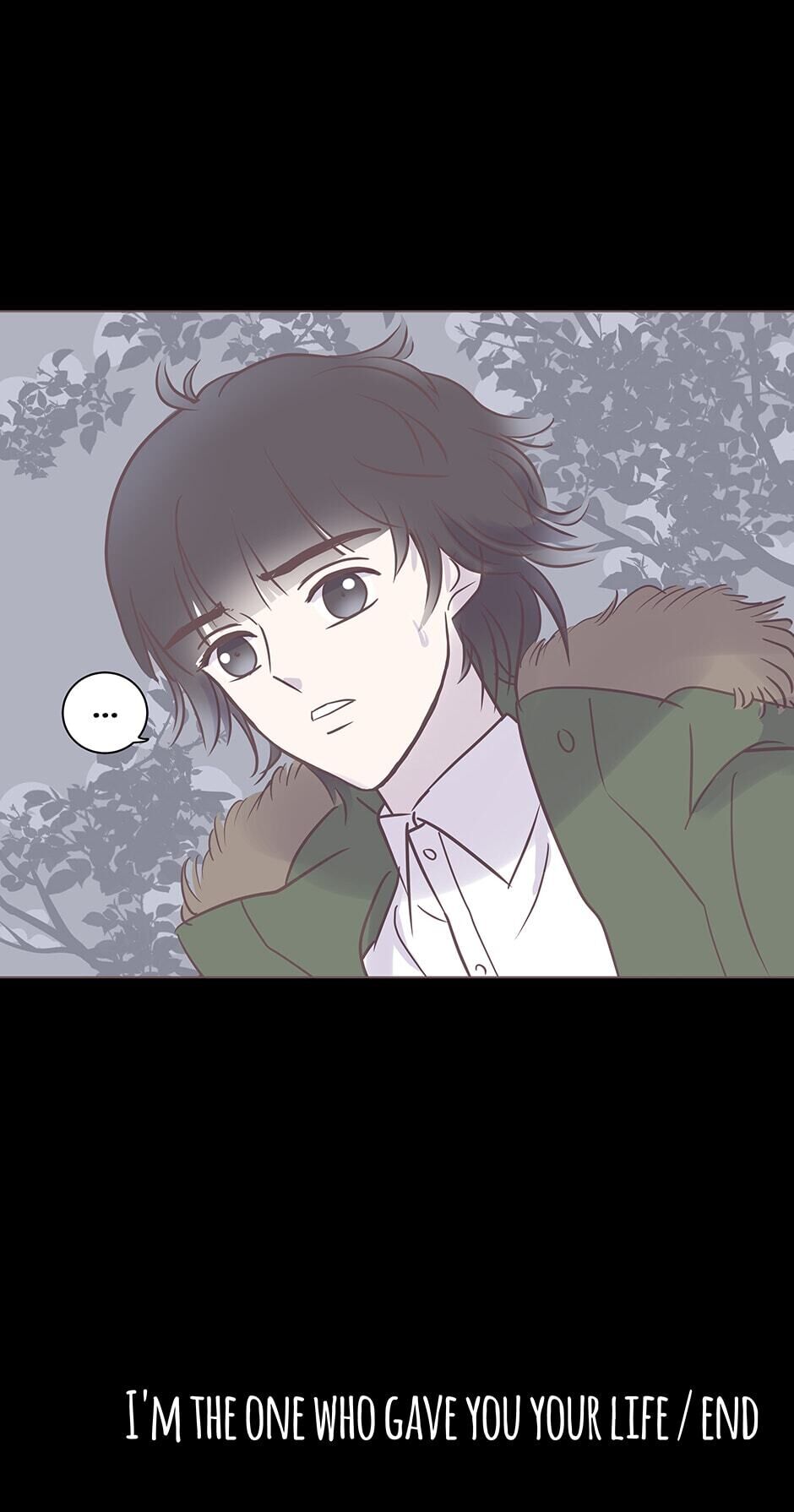 Page 44 of Chapter 69
