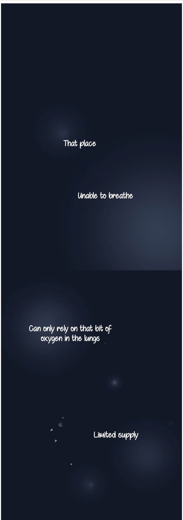 Page 5 of Chapter 7