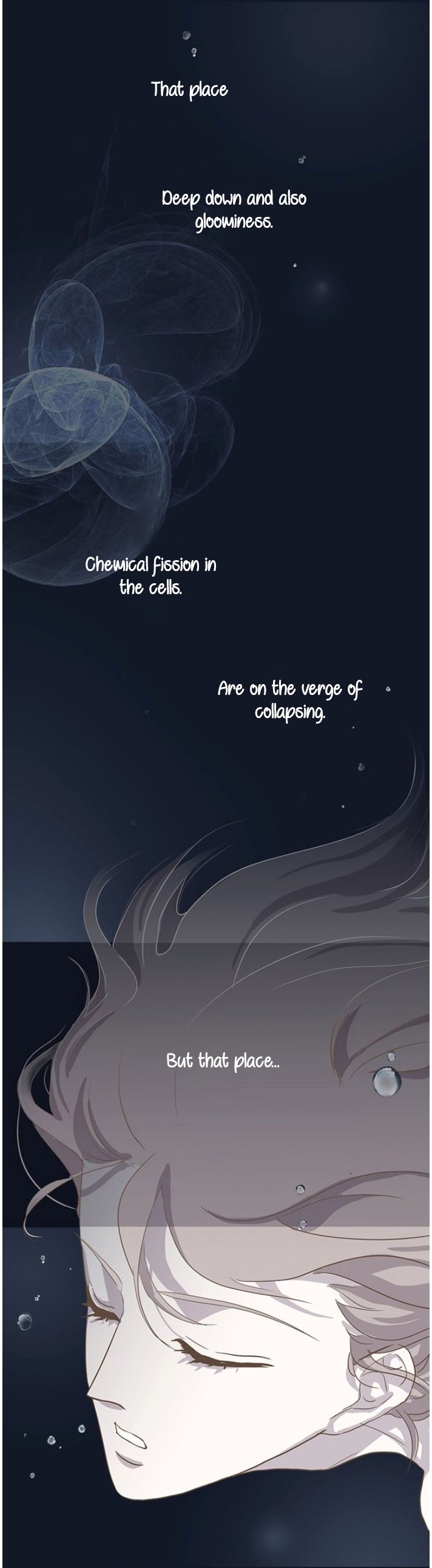 Page 6 of Chapter 7