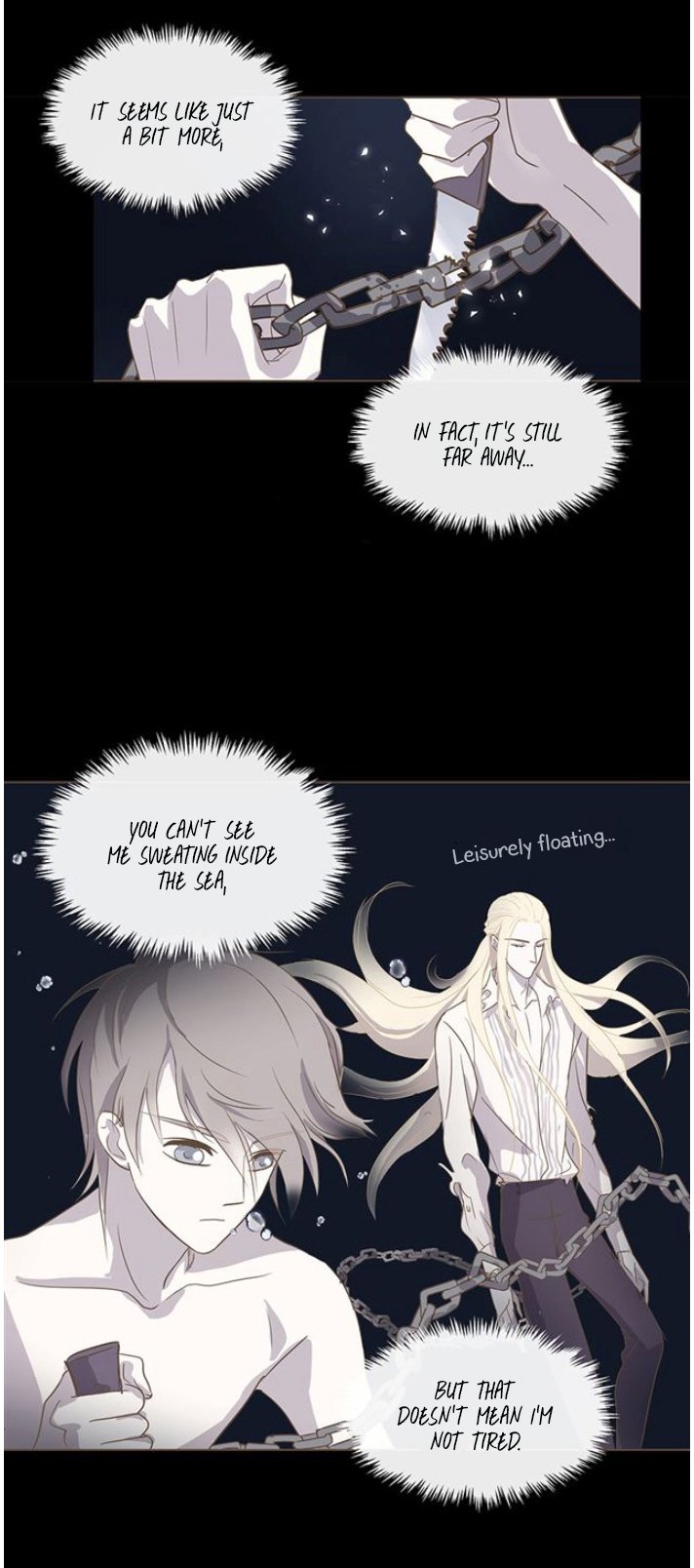 Page 10 of Chapter 7